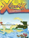 X-DuckX 2 Poster
