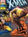 X-Men Staffel 4, Vol. 2 Poster