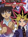 Yu-Gi-Oh 3 - Angriff aus der Tiefe Poster