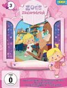 Zoés Zauberschrank 03 Poster