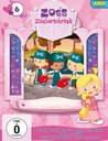 Zoés Zauberschrank 06 Poster