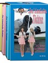 Zwei himmlische Töchter (3 DVDs) Poster