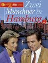 Zwei Münchner in Hamburg - Staffel 1 Poster