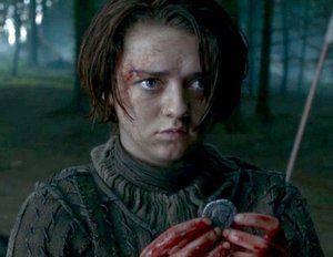 „Valar Morghulis“ & „Valar Dohaeris“: Was bedeuten die Sätze aus „Game of Thrones“? „Valar Morghulis“ & „Valar Dohaeris“: Was bedeuten die Sätze aus „Game of Thrones“?