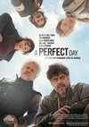 Poster A Perfect Day