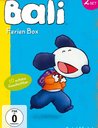 Bali... - Ferien Box (2 Discs) Poster