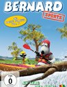 Bernard - Bernard Sports (Vol.2) Poster