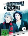 Cagney & Lacey Vol. 1 - Tödlicher Kaviar Poster