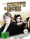 Cagney & Lacey Vol. 3 - Wer im Glashaus sitzt Poster