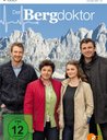 Der Bergdoktor - Staffel 9 Poster