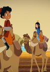 Poster Die Albtraum(ver)mieter Staffel 1