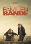 Poster Familienbande