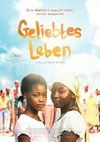Poster Geliebtes Leben