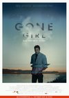 Poster Gone Girl - Das perfekte Opfer