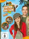 Katrin und die Welt der Tiere, Teil 3 Poster