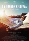 Poster La grande bellezza - Die große Schönheit