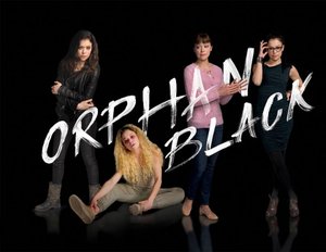 Orphan Black Staffel 4: Wann startet die neue Season in Deutschland? Orphan Black Staffel 4: Wann startet die neue Season in Deutschland?