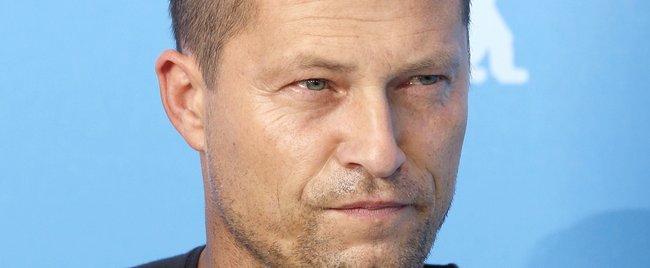 13 Jahre nach „Keinohrhasen“: Das machen Til Schweigers Töchter heute 13 Jahre nach „Keinohrhasen“: Das machen Til Schweigers Töchter heute