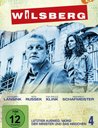 Wilsberg 4 - Letzter Ausweg Mord / Wilsberg - Der Minister und das Mädchen Poster