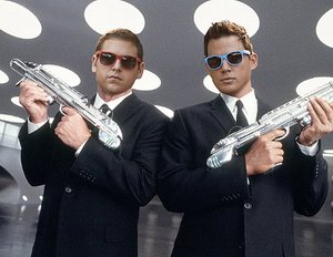 „23 Jump Street“ kommt, jedoch anders als gedacht „23 Jump Street“ kommt, jedoch anders als gedacht