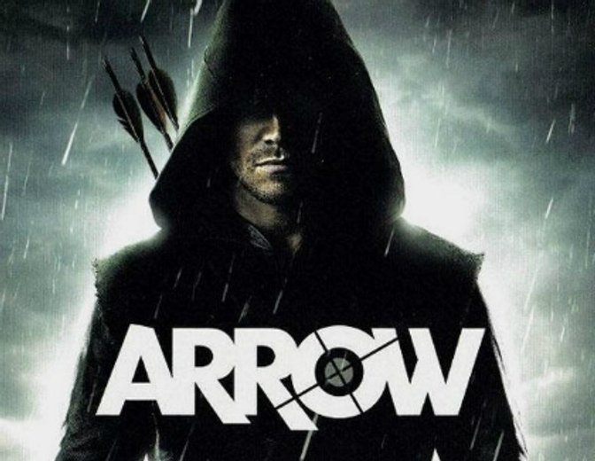Wann Kommt Arrow Staffel 4 Wann Kommt Arrow Staffel 4