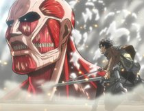 Attack On Titan Staffel 2 Deutsch Stream Attack On Titan Staffel 2 Deutsch Stream