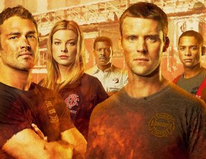 Chicago Fire Staffel 4 auf Vox: deutsche Free-TV-Premiere, Stream & DVD Chicago Fire Staffel 4 auf Vox: deutsche Free-TV-Premiere, Stream & DVD