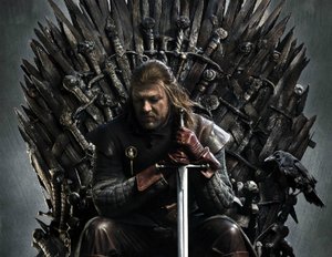 Serien wie Game of Thrones: 5 bezaubernd gute Fantasy-Serien Serien wie Game of Thrones: 5 bezaubernd gute Fantasy-Serien