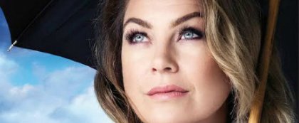 Die 10 verrücktesten Verletzungen in „Grey’s Anatomy“ Die 10 verrücktesten Verletzungen in „Grey’s Anatomy“