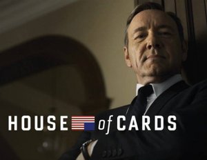 "House of Cards" Staffel 4: Wann & wie könnt ihr die neue Season in Deutschland sehen? "House of Cards" Staffel 4: Wann & wie könnt ihr die neue Season in Deutschland sehen?