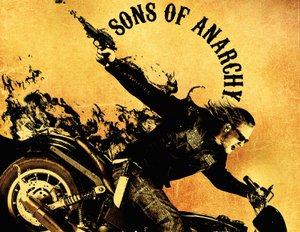 „Sons of Anarchy“ Staffel 8: Ein Spin-off und zwei weitere Serien geplant „Sons of Anarchy“ Staffel 8: Ein Spin-off und zwei weitere Serien geplant