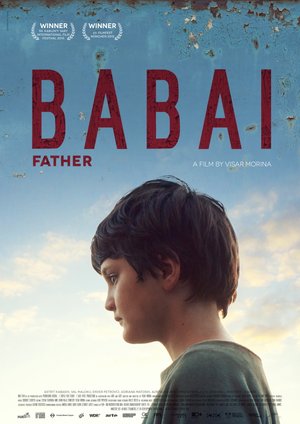 Babai Babai