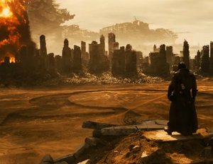 “Batman v Superman”: Diese Easter Eggs könnten euch entgangen sein “Batman v Superman”: Diese Easter Eggs könnten euch entgangen sein