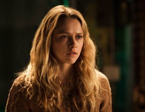Jetzt auf Netflix: Horror-Schocker „Lights Out“ ab jetzt im Stream Jetzt auf Netflix: Horror-Schocker „Lights Out“ ab jetzt im Stream