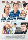 Poster Um jeden Preis