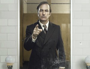 Better Call Saul Staffel 2 Finale: Wir diskutieren über Theorien & Spoiler des Endes Better Call Saul Staffel 2 Finale: Wir diskutieren über Theorien & Spoiler des Endes
