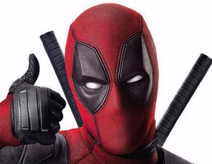 Deadpool: Wann kommen DVD & Blu-ray & welche Extras erwarten euch? Deadpool: Wann kommen DVD & Blu-ray & welche Extras erwarten euch?