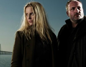 „Die Brücke“ Staffel 4: Wiederholung kostenlos in der Mediathek „Die Brücke“ Staffel 4: Wiederholung kostenlos in der Mediathek