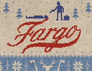 Fargo Staffel 3 auf Netflix streamen - Folge 5 ab 18. Mai 2017 Fargo Staffel 3 auf Netflix streamen - Folge 5 ab 18. Mai 2017