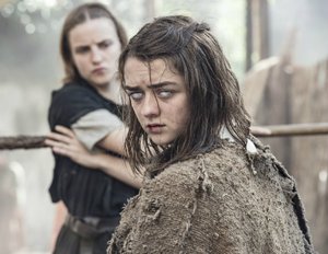 Game of Thrones Staffel 6: Recap zu Folge 1 - "Die rote Frau" (Spoiler!) Game of Thrones Staffel 6: Recap zu Folge 1 - "Die rote Frau" (Spoiler!)
