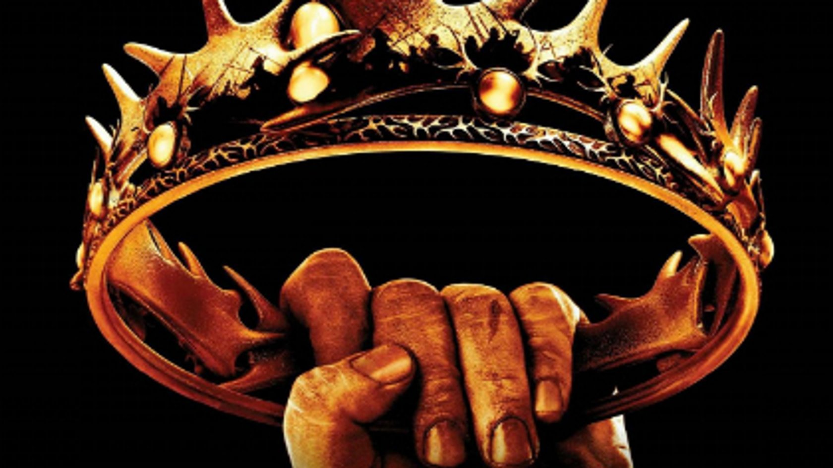 Läuft „Game of Thrones“ bald bei Netflix? Läuft „Game of Thrones“ bald bei Netflix?