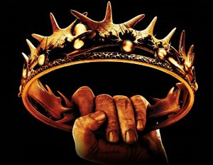 Läuft „Game of Thrones“ nach dem Ende bei Netflix? Läuft „Game of Thrones“ nach dem Ende bei Netflix?