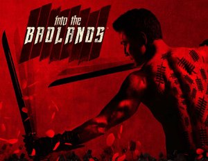 Into the Badlands Staffel 2: Wann starten die neuen Folgen der Martial-Arts-Serie? Into the Badlands Staffel 2: Wann starten die neuen Folgen der Martial-Arts-Serie?