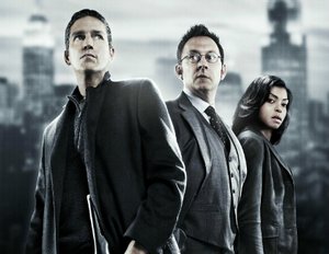Person of Interest Staffel 5: Sendetermine auf RTL, Episoden & Infos Person of Interest Staffel 5: Sendetermine auf RTL, Episoden & Infos