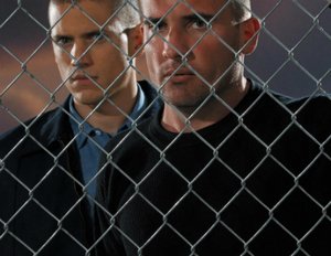 Prison Break: Neuer Trailer gewährt uns einen Einblick in Season 5 Prison Break: Neuer Trailer gewährt uns einen Einblick in Season 5