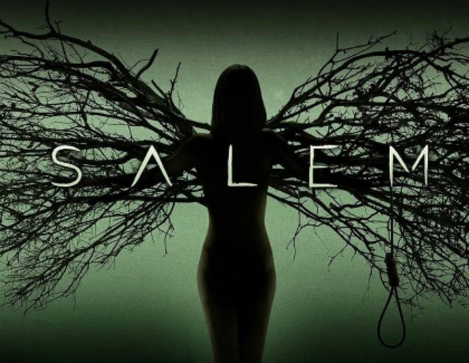 "Salem" Staffel 3 Stream, Episodenguide & Trailer Marilyn Manson