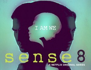 Sense8 Staffel 2 im Stream: Alle Folgen in der Netflix-Flatrate Sense8 Staffel 2 im Stream: Alle Folgen in der Netflix-Flatrate