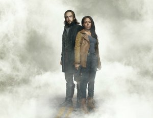 Sleepy Hollow Staffel 3: Wann ist der deutsche Start der Season? Sleepy Hollow Staffel 3: Wann ist der deutsche Start der Season?