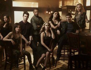 The Originals Staffel 4: Deutschland-Start, Trailer & Infos zur neuen Season The Originals Staffel 4: Deutschland-Start, Trailer & Infos zur neuen Season