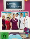 Bettys Diagnose - Staffel 2 Poster